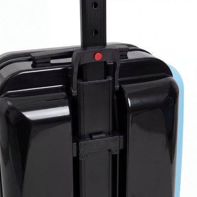 ScootCase
