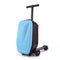 ScootCase