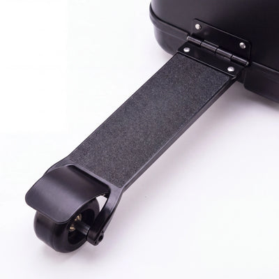 ScootCase
