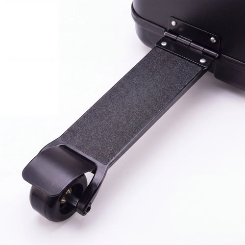 ScootCase