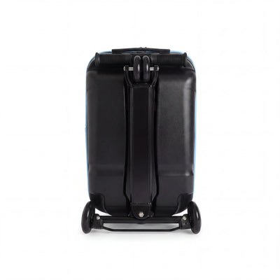 ScootCase