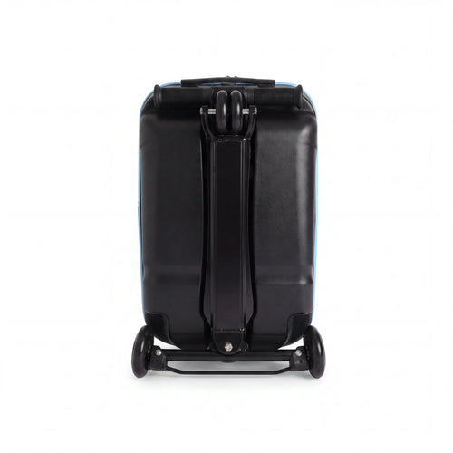 ScootCase