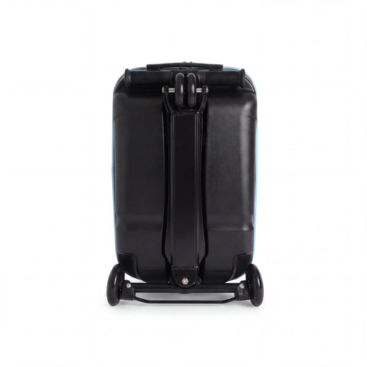 ScootCase