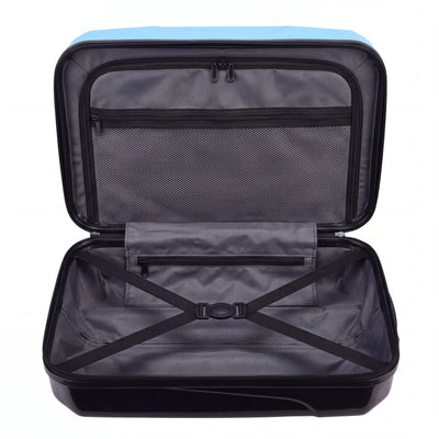 ScootCase