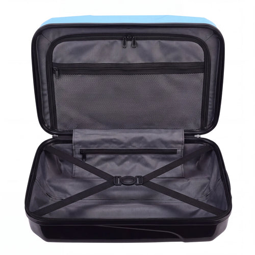 ScootCase