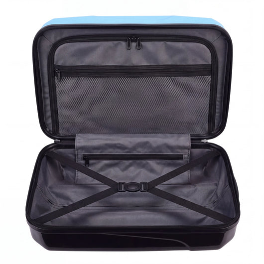 ScootCase
