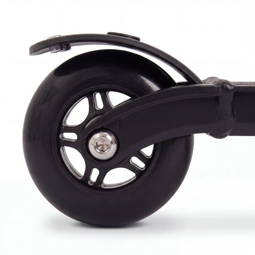 ScootCase