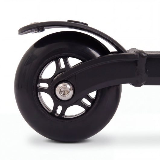 ScootCase