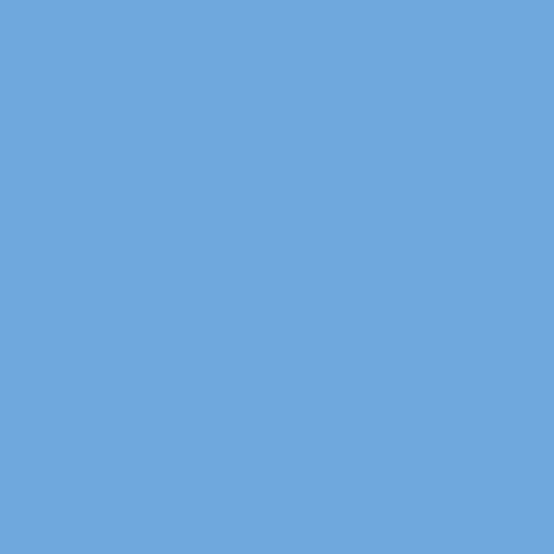 ScootCase